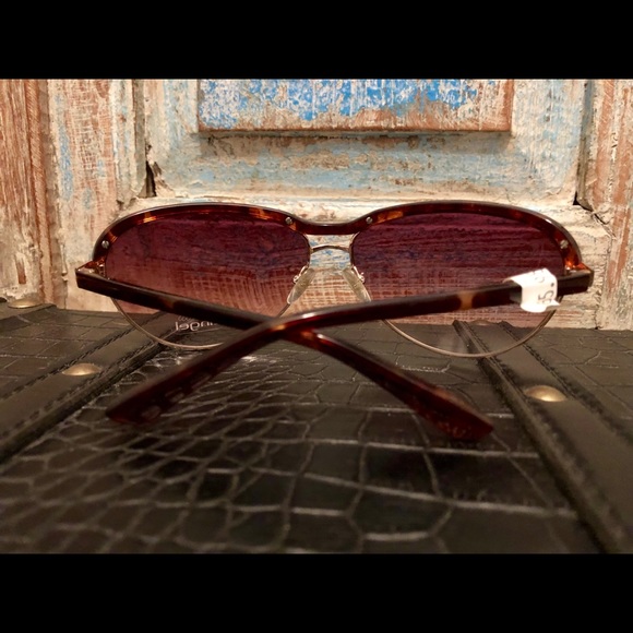 Angel DAMSEL Sunglasses